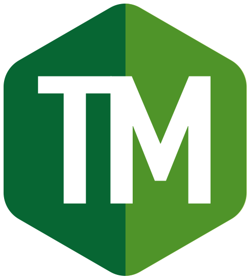 TrimMaster